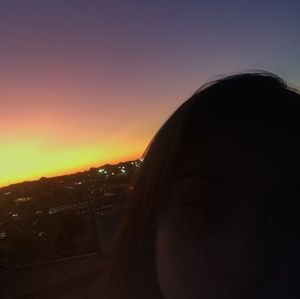 Meet your Posher, Luna